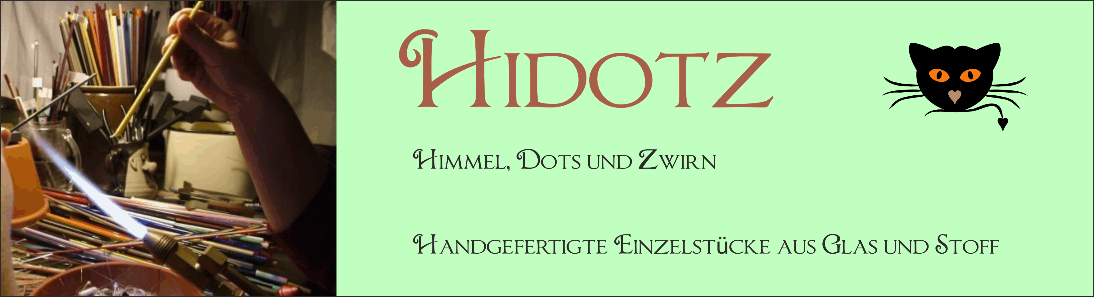 Logo 2016-03-12_2-fertig-GIF